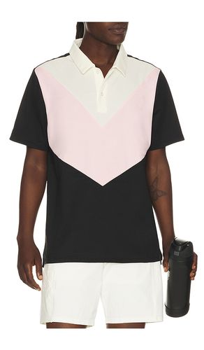 CHEMISE en . Taille M. Also en L, S, XL/1X - HEAD Golf - Modalova