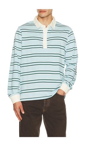 Vintage Henley Polo en . Taille L. Also en M, XL/1X - HEAD Golf - Modalova
