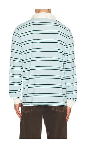 Vintage Henley Polo en . Taille L. Also en M, XL/1X - HEAD Golf - Modalova
