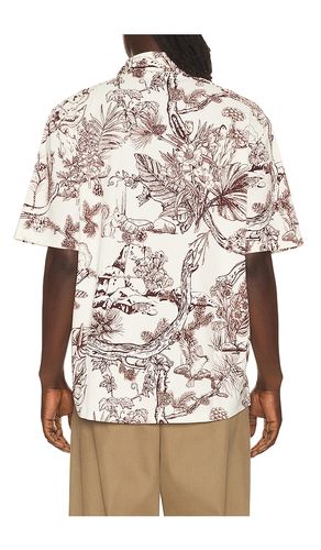 Short Sleeve Shirt in . Size L. Also in M, S, XL/1X - HEAD Golf - Modalova