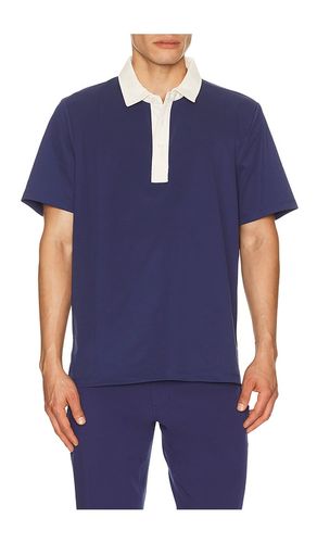 Signature Polo en . Taille L. Also en M, S - HEAD Golf - Modalova