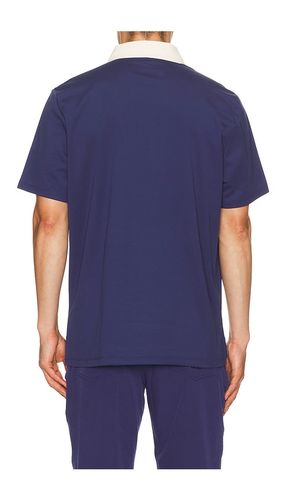 Signature Polo in . Size L. Also in M, XL/1X - HEAD Golf - Modalova