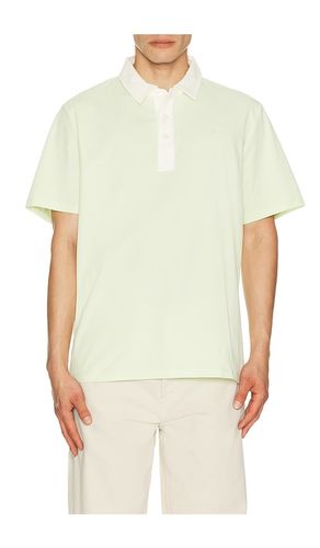 Signature Polo en . Taille S. Also en M, L - HEAD Golf - Modalova