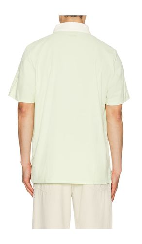 Signature Polo en . Taille S. Also en M, L - HEAD Golf - Modalova