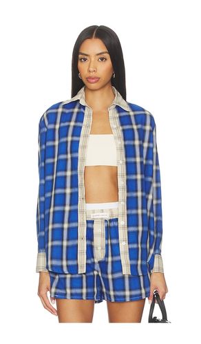 Freddie Camisa en . Taille M. Also en - HAND OVER - Modalova