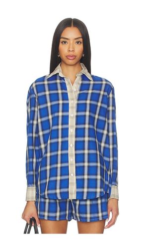 Freddie Camisa en . Taille M. Also en - HAND OVER - Modalova