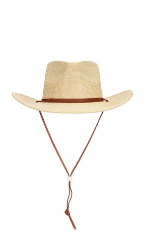 CHAPEAU BRUMA en . Taille M. Also en XL - Hemlock Hat Co - Modalova
