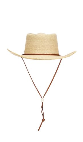 CHAPEAU BRUMA en . Taille M. Also en XL - Hemlock Hat Co - Modalova