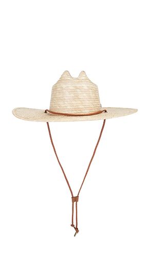 Monterrey Rancher in . Size L. Also in M, XL - Hemlock Hat Co - Modalova