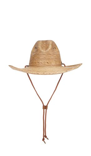 CHAPEAU ELLIOT en . Taille L. Also en M, S, XL - Hemlock Hat Co - Modalova