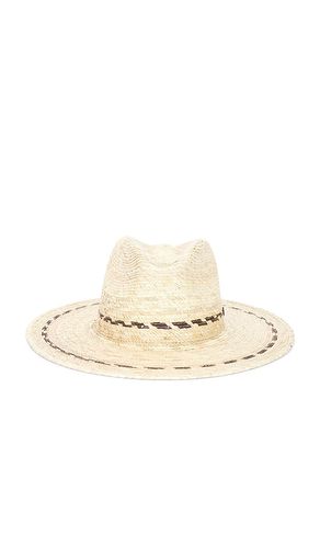 CHAPEAU en . Taille M. Also en L - Hemlock Hat Co - Modalova