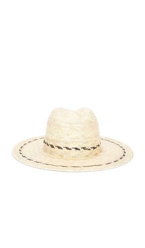 CHAPEAU en . Taille L. Also en M - Hemlock Hat Co - Modalova