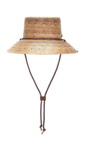CHAPEAU en . Taille L. Also en M, S - Hemlock Hat Co - Modalova