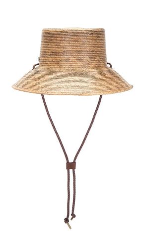 Leon Bucket Hat in . Size L. Also in M, S - Hemlock Hat Co - Modalova