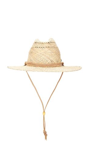 CHAPEAU en . Taille S/M. Also en M/L - Hemlock Hat Co - Modalova
