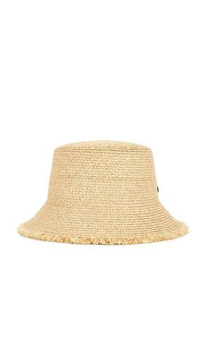 CHAPEAU en . Taille S. Also en - Hemlock Hat Co - Modalova