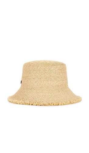 Lenny Bucket Hat in . Size L. Also in S - Hemlock Hat Co - Modalova