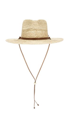 CHAPEAU en . Taille L. Also en M, S - Hemlock Hat Co - Modalova