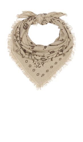 ÉCHARPE LUMMIE en - HEARTLOOM - Modalova