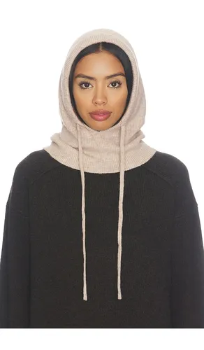 HEARTLOOM CAPUCHE KASEY en Beige - HEARTLOOM - Modalova