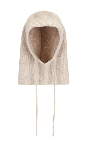 HEARTLOOM CAPUCHE KASEY en Beige - HEARTLOOM - Modalova