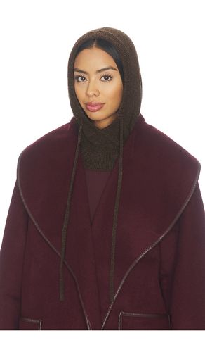 HEARTLOOM CAPUCHE KASEY en Brown - HEARTLOOM - Modalova