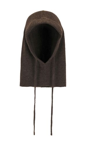 HEARTLOOM CAPUCHE KASEY en Brown - HEARTLOOM - Modalova