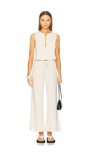LOT JOLENE en . Taille M. Also en S, XS - HEARTLOOM - Modalova