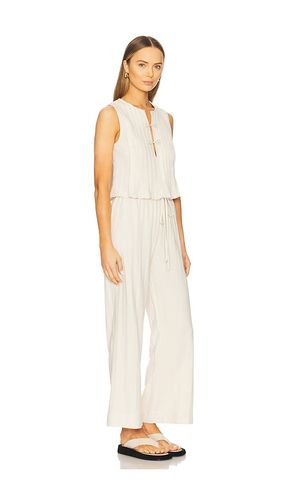 LOT JOLENE en . Taille L. Also en S, XS - HEARTLOOM - Modalova