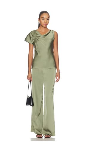 LOT TANGELA en . Taille L. Also en M, S, XL, XS - HEARTLOOM - Modalova