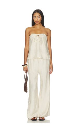 LOT LYRA en . Taille M. Also en S, XS - HEARTLOOM - Modalova