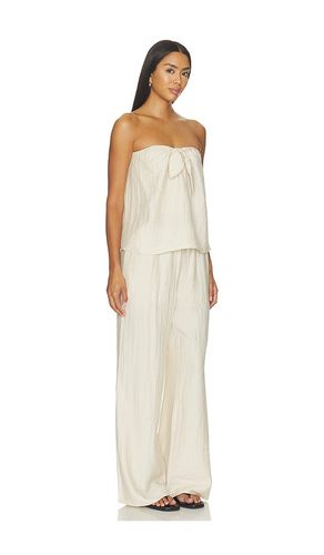 LOT LYRA en . Taille L. Also en M, S, XS - HEARTLOOM - Modalova