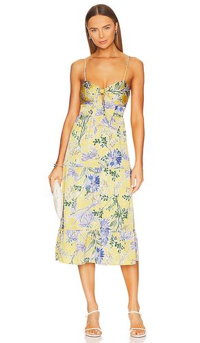ROBE LARSON in . Size XL - HEARTLOOM - Modalova