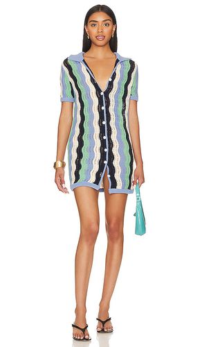 TUNIQUE DE PLAGE CARLISLE in . Size S, XS - HEARTLOOM - Modalova