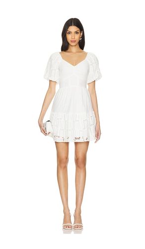 ROBE CELIA in . Size XL - HEARTLOOM - Modalova