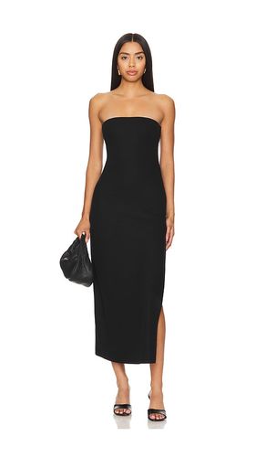 ROBE CARDELA in . Size M, S, XL - HEARTLOOM - Modalova