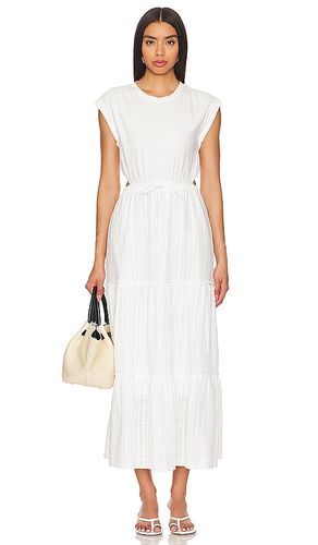 ROBE MI-LONGUE JANIE in . Size XS - HEARTLOOM - Modalova