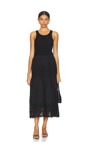 ROBE ARIBELLA in . Size XL - HEARTLOOM - Modalova
