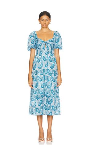 ROBE GERMAINE in . Size S, XS - HEARTLOOM - Modalova