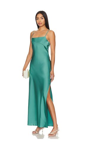 ROBE CORINE in . Size S, XL - HEARTLOOM - Modalova