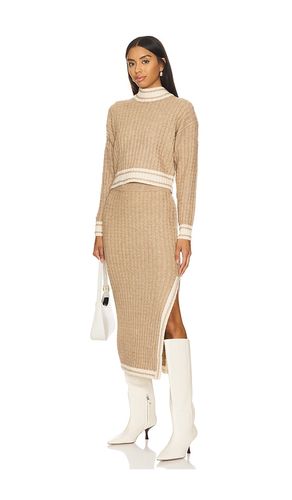 ROBE MIRELLA en . Taille L. Also en M, S, XL - HEARTLOOM - Modalova