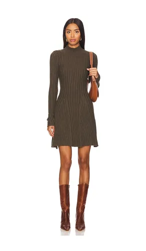 ROBE ADI en . Taille S. Also en - HEARTLOOM - Modalova