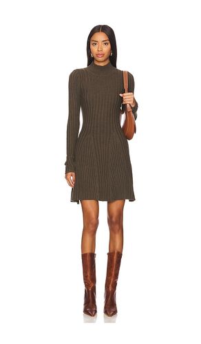 ROBE ADI in . Size M, S, XS - HEARTLOOM - Modalova