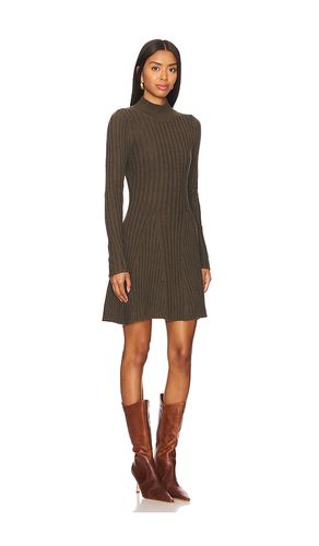 ROBE ADI en . Taille L. Also en S, XL, XS - HEARTLOOM - Modalova