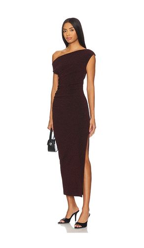 ROBE JORDIE en . Taille S. Also en - HEARTLOOM - Modalova
