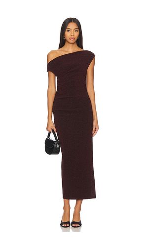 ROBE JORDIE en . Taille L. Also en - HEARTLOOM - Modalova