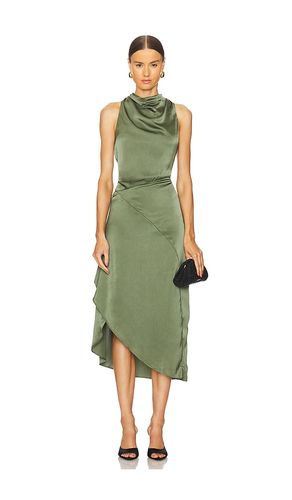 ROBE LAUREL en . Taille L. Also en S, XS - HEARTLOOM - Modalova