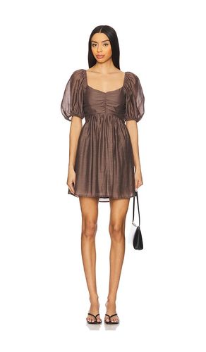 ROBE ORION in . Size M, S, XL, XS - HEARTLOOM - Modalova