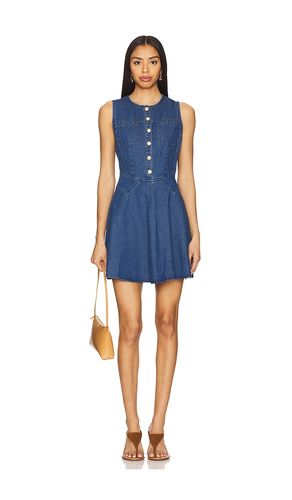 ROBE DARLA in . Size M, S, XL - HEARTLOOM - Modalova