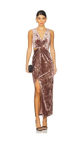 ROBE KRAUSE in . Size S, XL, XS - HEARTLOOM - Modalova